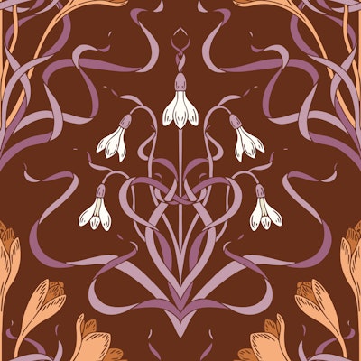 Pattern
