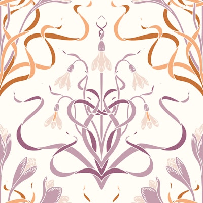 Muster