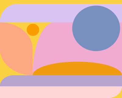Mural