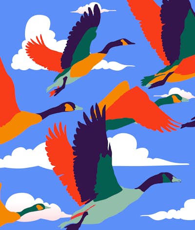 Τοιχογραφία