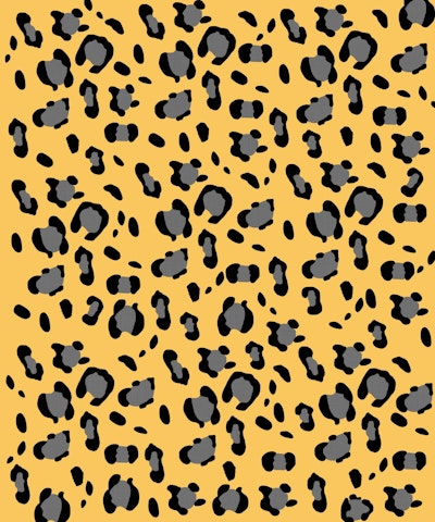Muurschildering