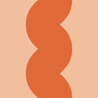 Retro Flow Vibes tapety