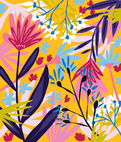 Τοιχογραφία