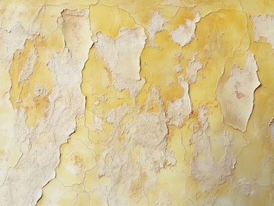 Mural