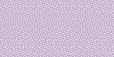 Τοιχογραφία