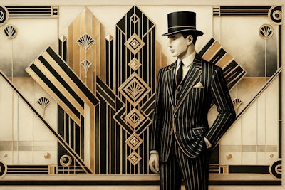 Mural