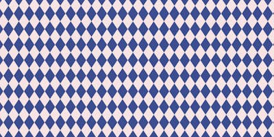 Τοιχογραφία