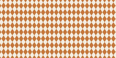 Τοιχογραφία