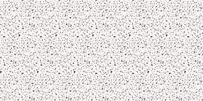 Τοιχογραφία