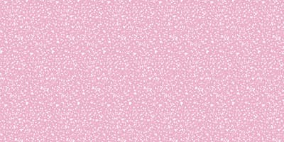 Τοιχογραφία