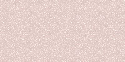 Τοιχογραφία