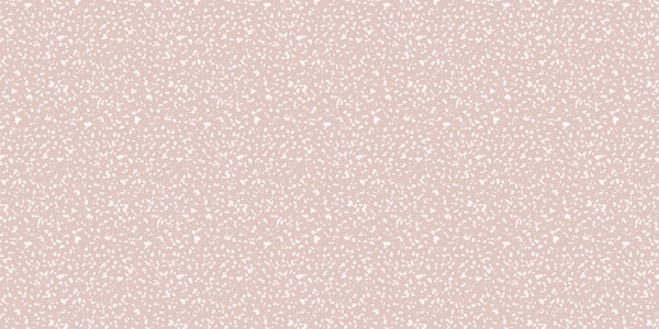 Modern Terrazzo - Muted Beige