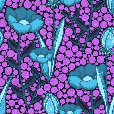 Pattern