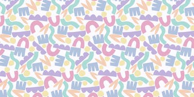 Τοιχογραφία