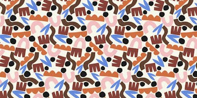 Τοιχογραφία