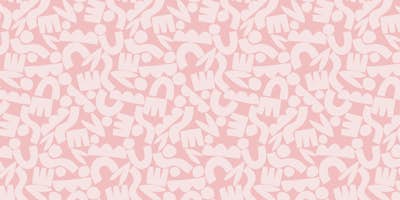 Τοιχογραφία