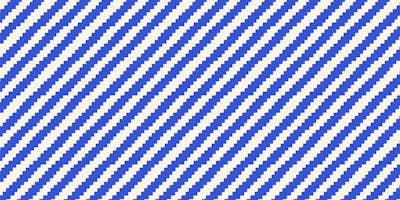 Τοιχογραφία