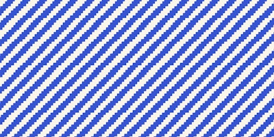 Muurschildering