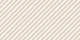 Retro Diagonal Stripes - Beige and Cream