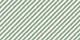 Retro Diagonal Stripes - Sage Green