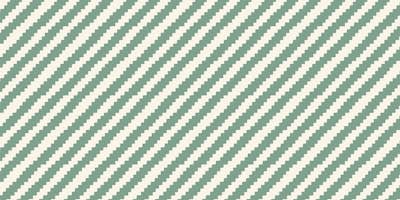 Τοιχογραφία