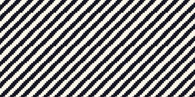 Τοιχογραφία