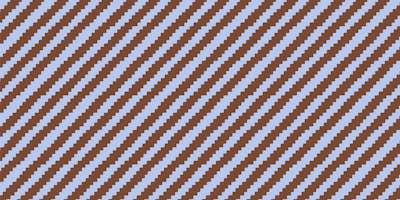 Τοιχογραφία