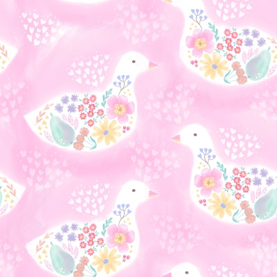 Pattern