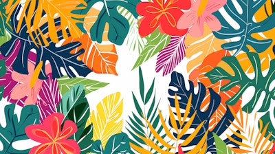 Mural
