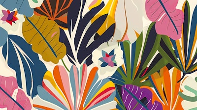 Mural