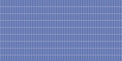 Τοιχογραφία