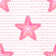 Sweet Starfish Dreams