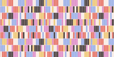 Τοιχογραφία