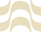 Groovy Neutral Waves