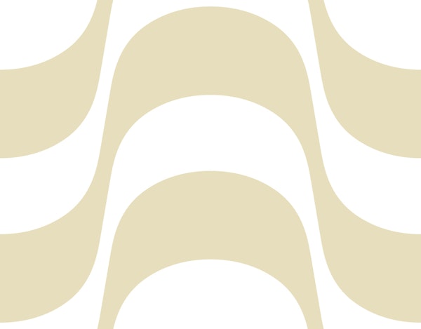 Groovy Neutral Waves