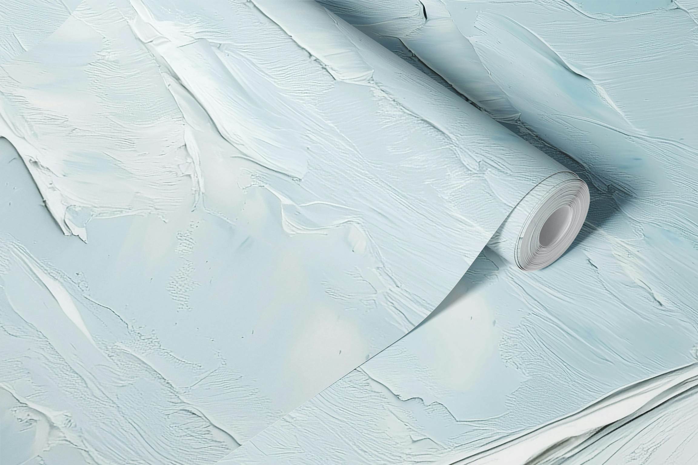 wallpaper roll