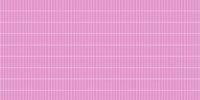 Narrow Tiles Grid - Pop Pink ταπετσαρία