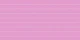 Narrow Tiles Grid - Pop Pink