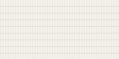 Τοιχογραφία