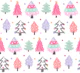 Bright Christmas