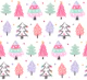 Bright Christmas - Large Scale