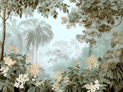 Mural