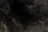 Galaxy Silver papiers peint