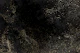 Galaxy Silver