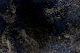 Galaxy Blue