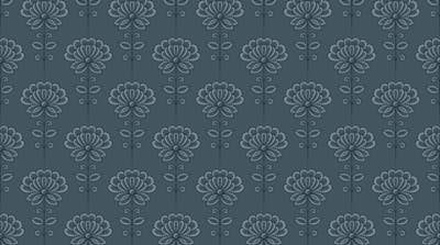 Τοιχογραφία