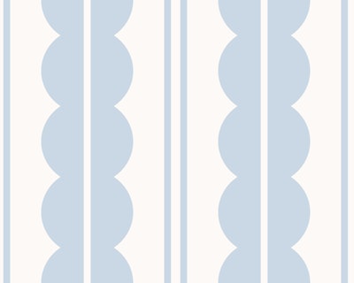Modello
