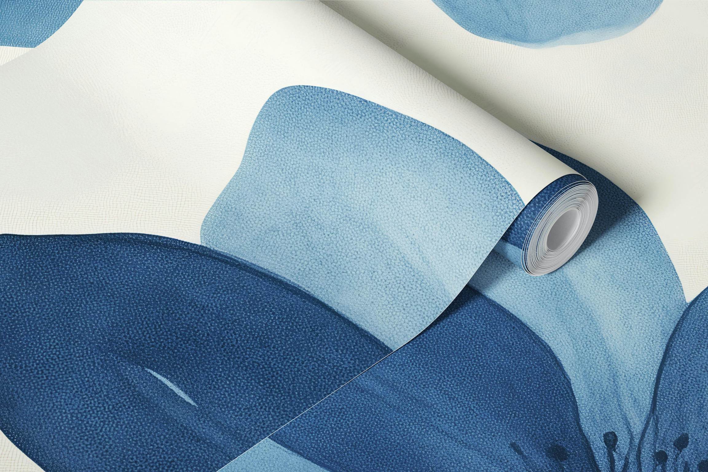 wallpaper roll