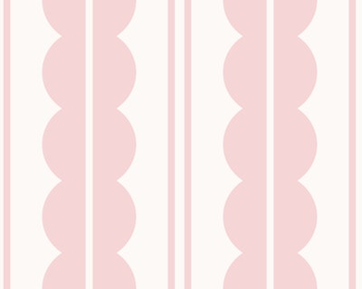 Modello