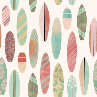 Pattern